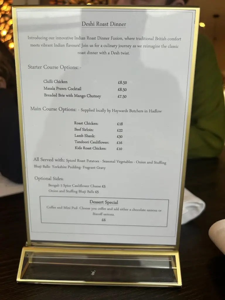 Menu_Desh_Kings Hill_image_1