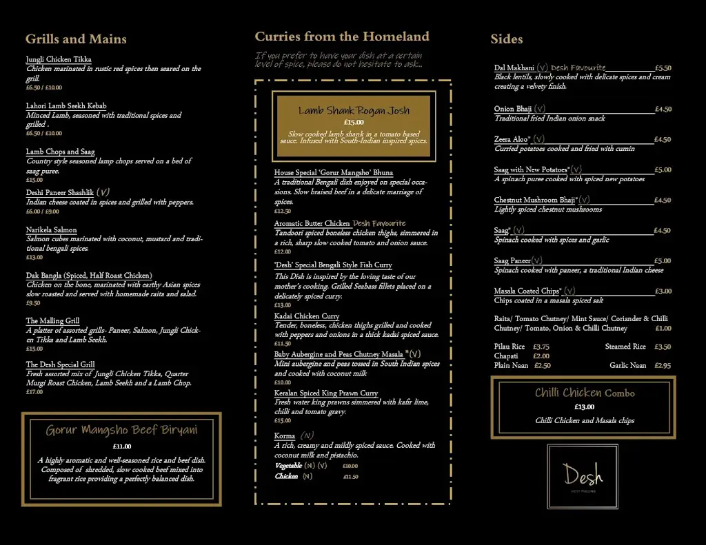 Menu_Desh_Kings Hill_image_2