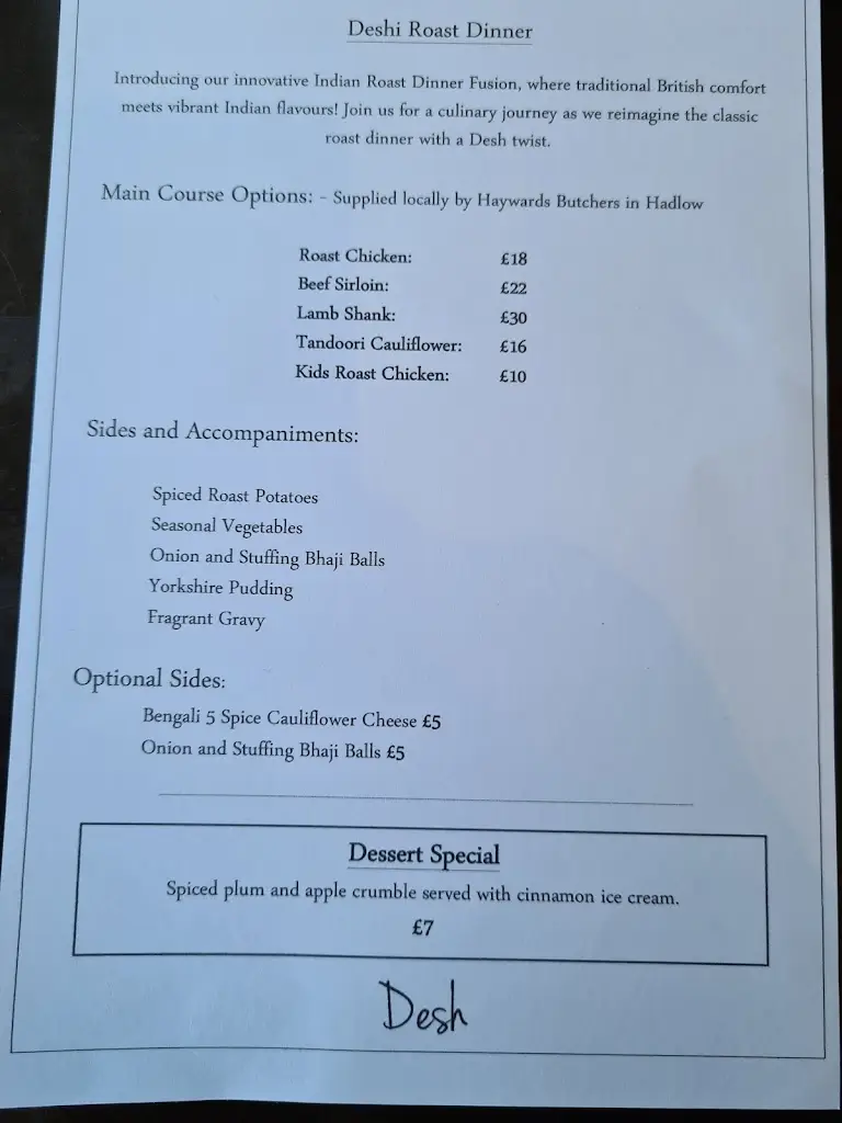 Menu_Desh_Kings Hill_image_3