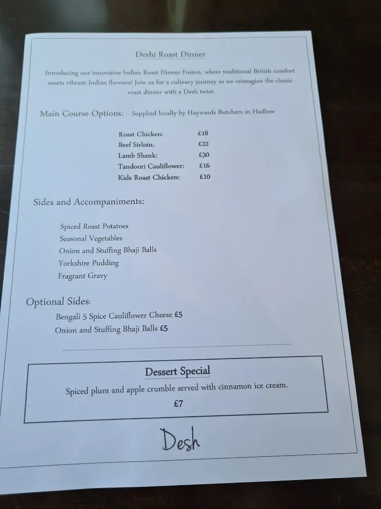 Menu_Desh_Kings Hill_image_4