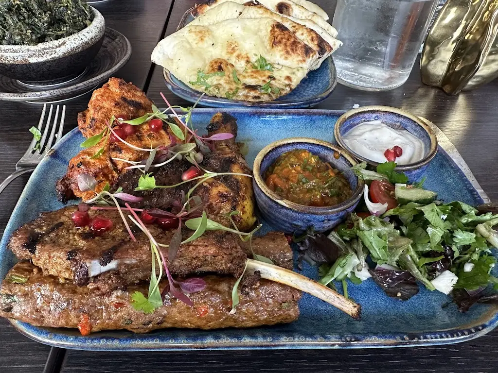 Menu_Desh_Kings Hill_image_5