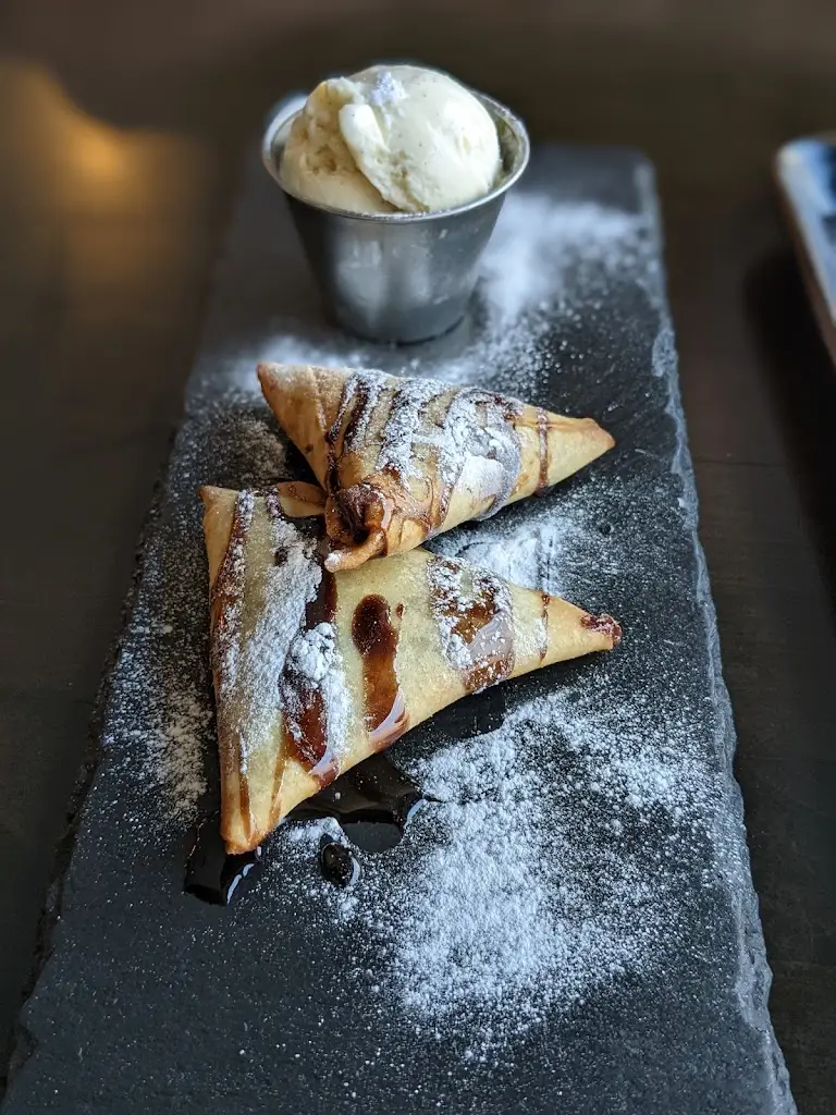 Menu_Desh_Kings Hill_image_6