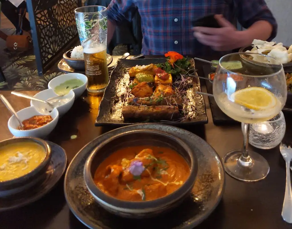 Menu_Desh_Kings Hill_image_7