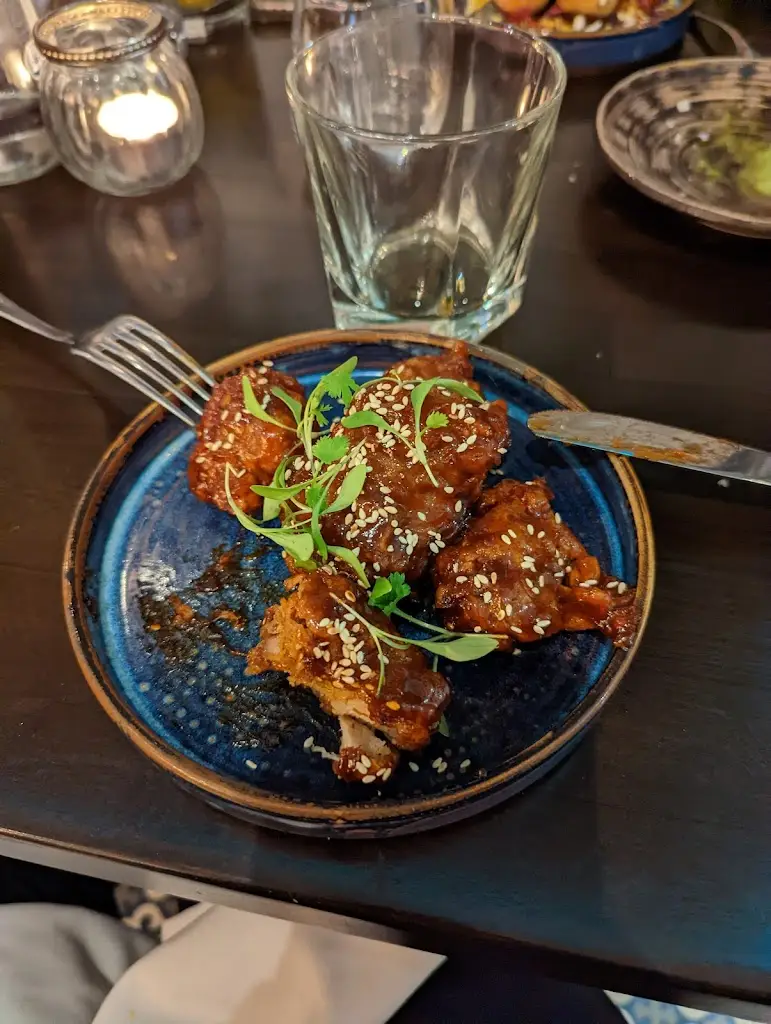 Menu_Desh_Kings Hill_image_8