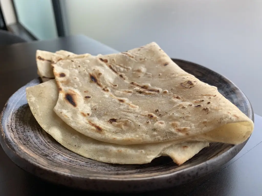 Menu_Desh_Kings Hill_image_9