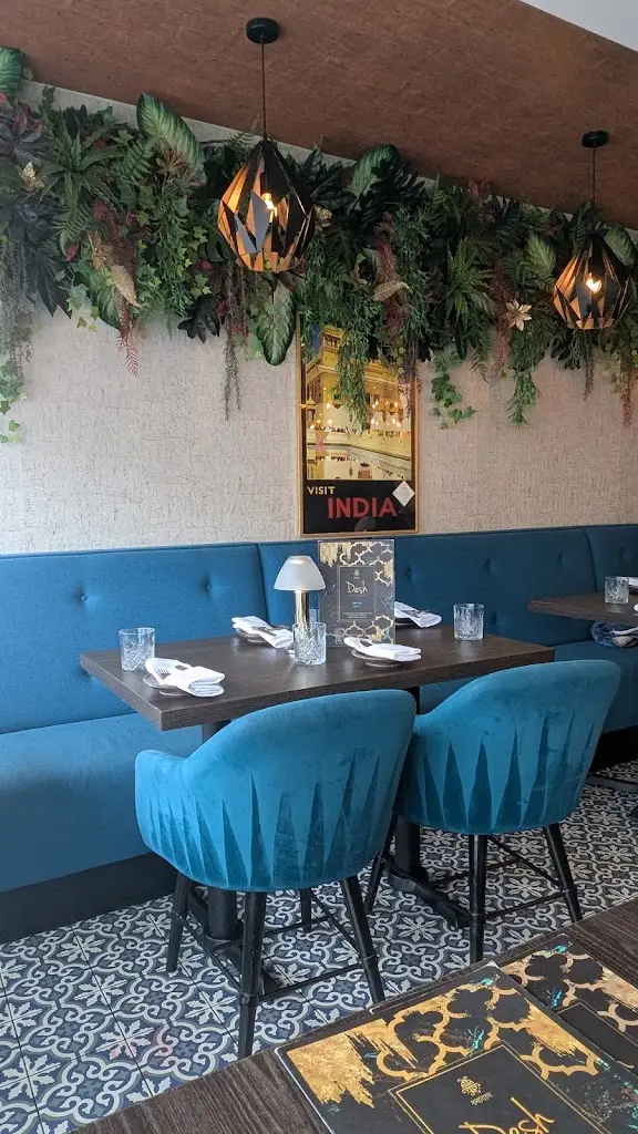 Desh_Kings Hill_slider_image_2