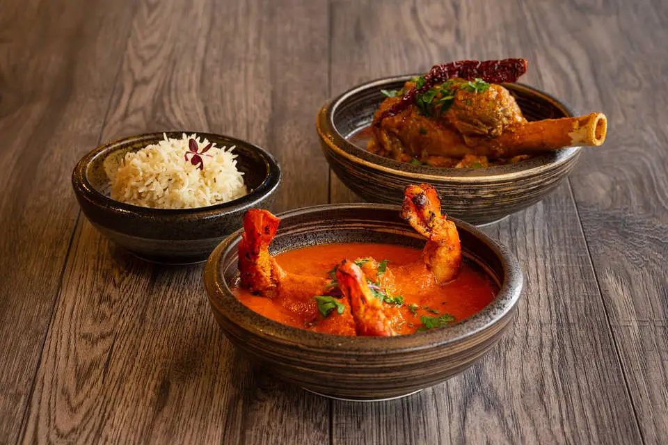 Desh_Kings Hill_slider_image_3