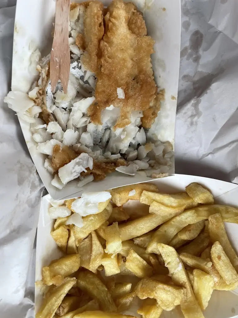 Menu_Humphreys of kings hill_Kings Hill_image_1