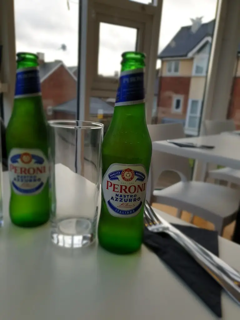 Menu_Humphreys of kings hill_Kings Hill_image_3