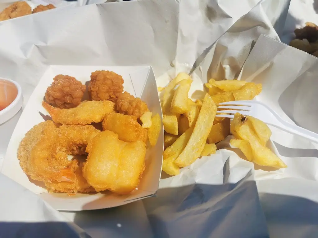 Menu_Humphreys of kings hill_Kings Hill_image_4