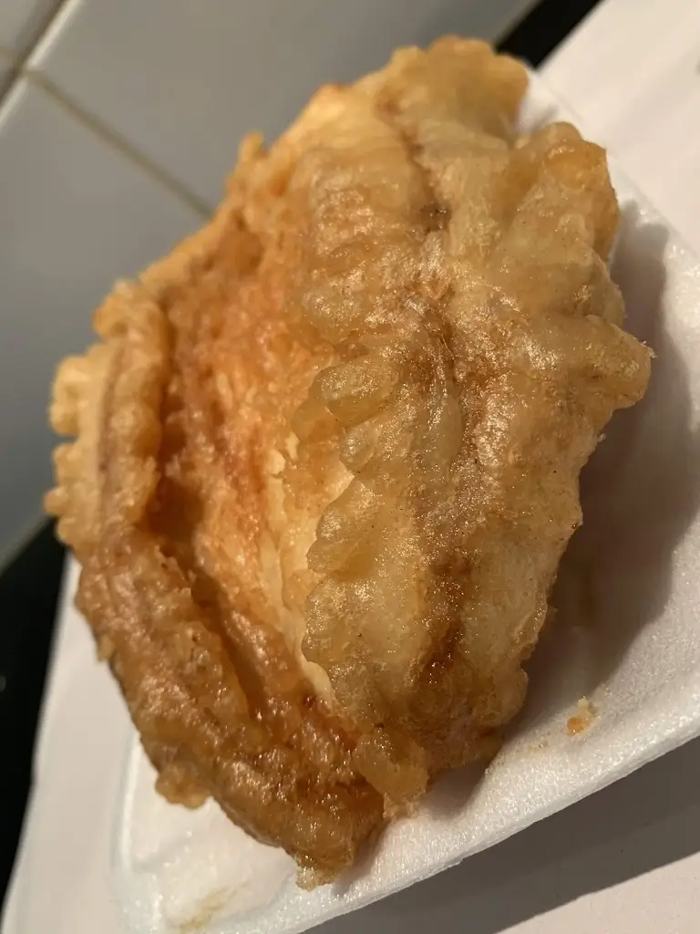 Menu_Humphreys of kings hill_Kings Hill_image_5