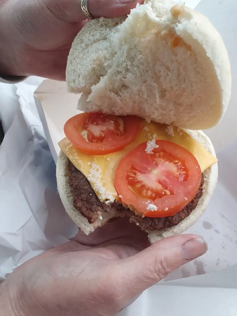 Menu_Humphreys of kings hill_Kings Hill_image_6