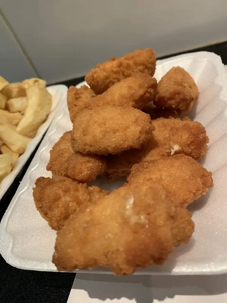 Menu_Humphreys of kings hill_Kings Hill_image_8