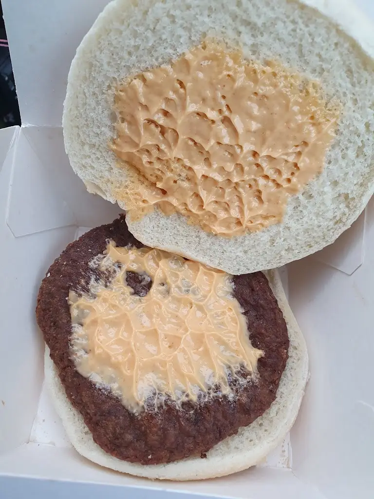 Menu_Humphreys of kings hill_Kings Hill_image_9