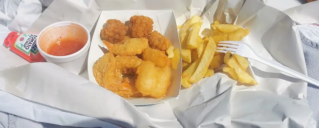 BeeBee_Humphreys of kings hill_Kings Hill_avis