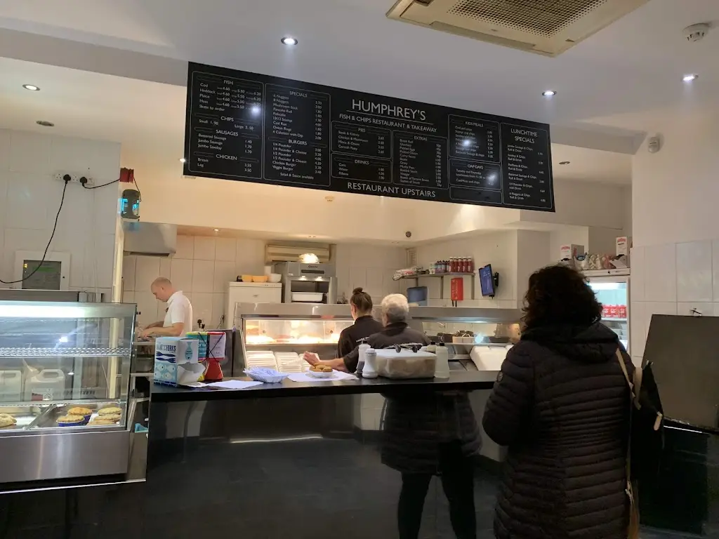 Humphreys of kings hill_Kings Hill_slider_image_1