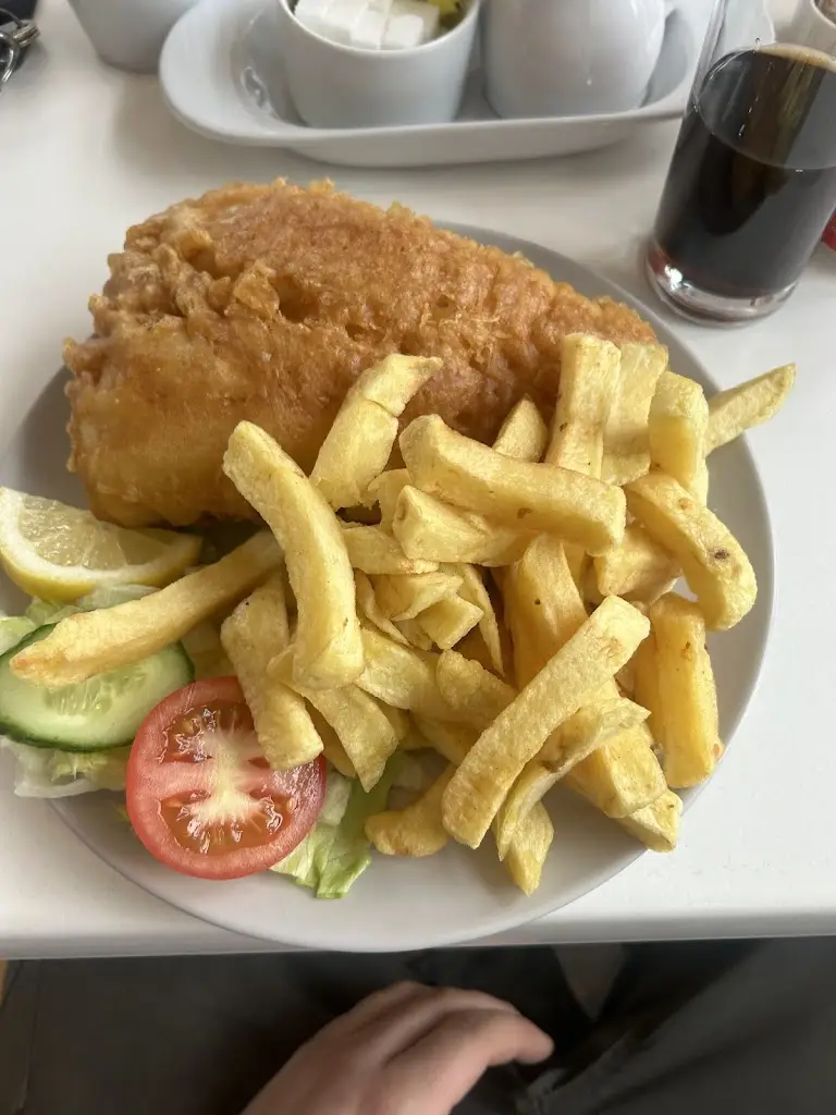 Humphreys of kings hill_Kings Hill_slider_image_2