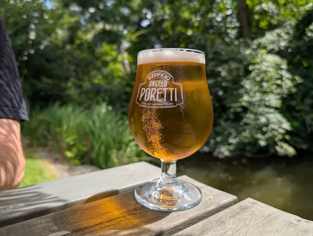 Menu_The Dundas Arms_Kintbury_immagine_5