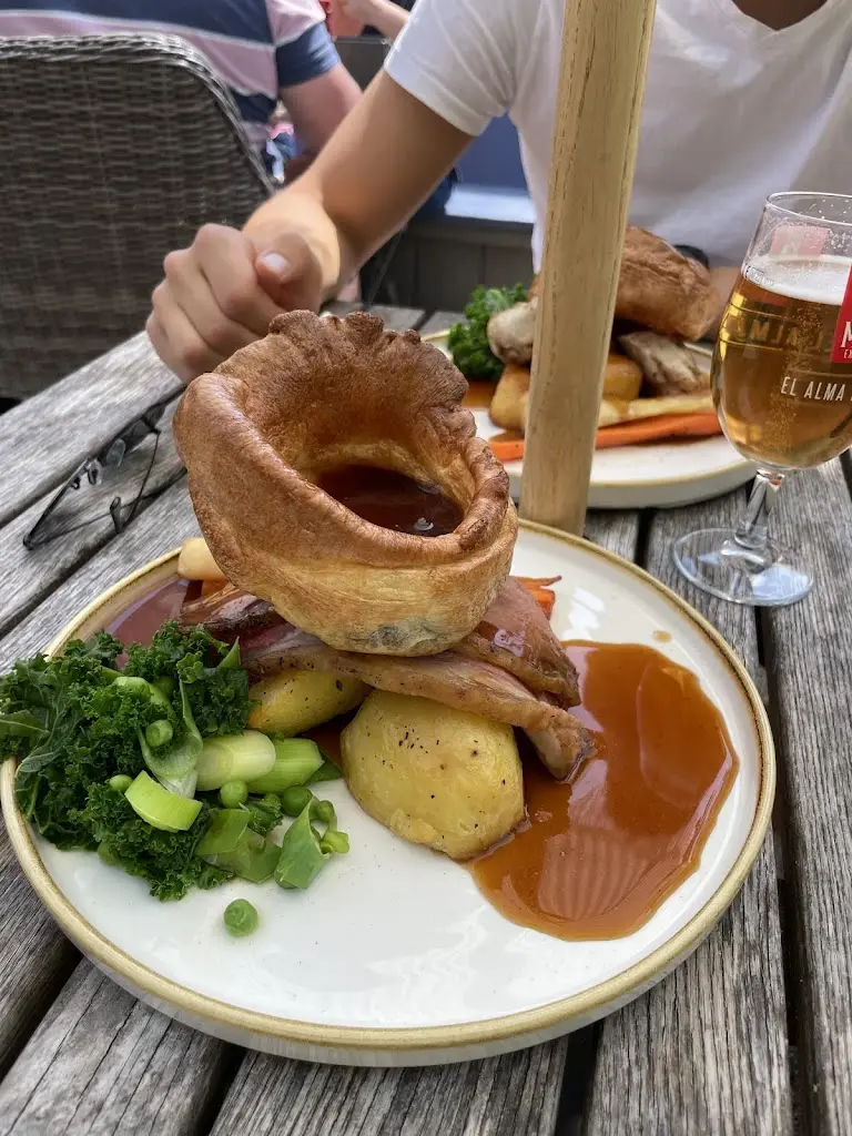 Menu_The Dundas Arms_Kintbury_immagine_6