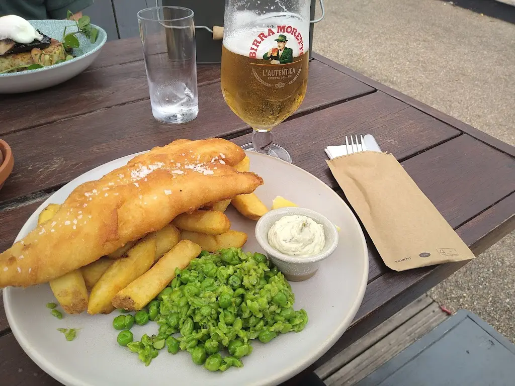 Menu_The Dundas Arms_Kintbury_immagine_7