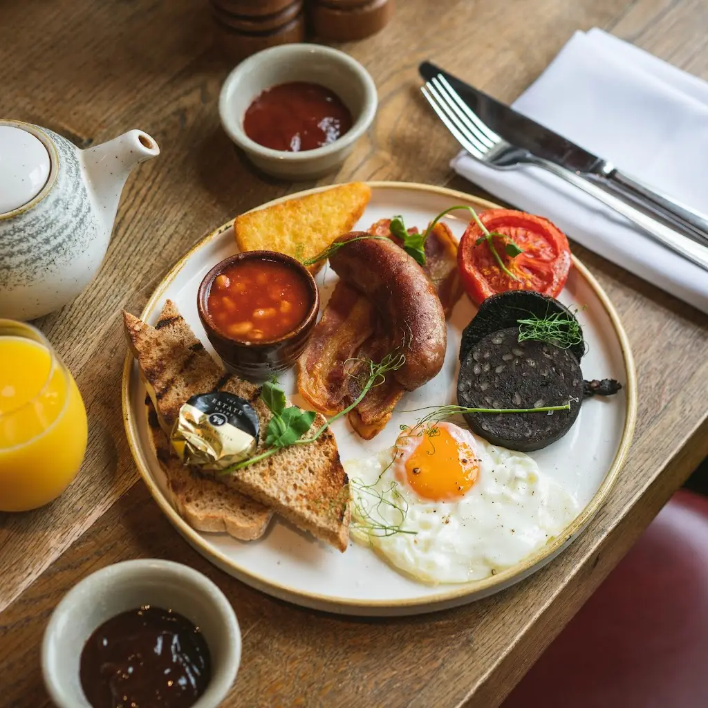 Menu_The Dundas Arms_Kintbury_immagine_8