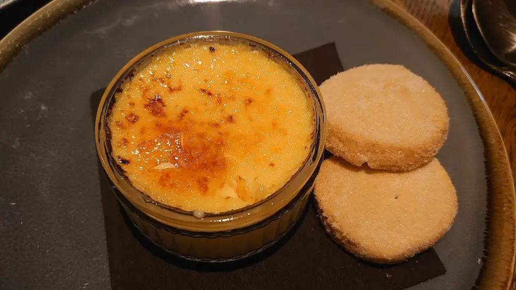 Menu_The Dundas Arms_Kintbury_immagine_9