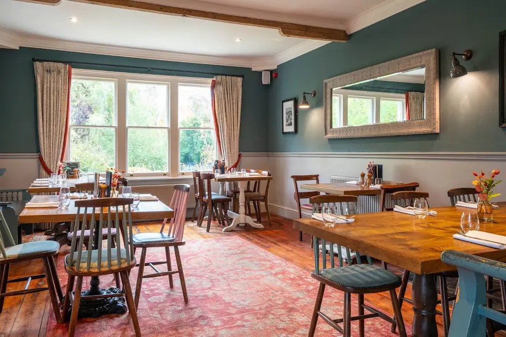 The Dundas Arms_Kintbury_slider_image_1