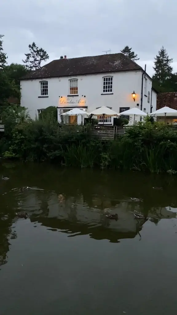 The Dundas Arms_Kintbury_slider_image_2