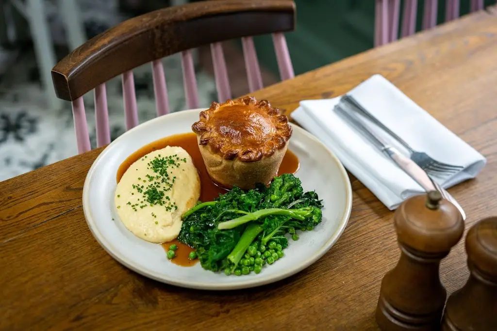 The Dundas Arms_Kintbury_slider_image_3