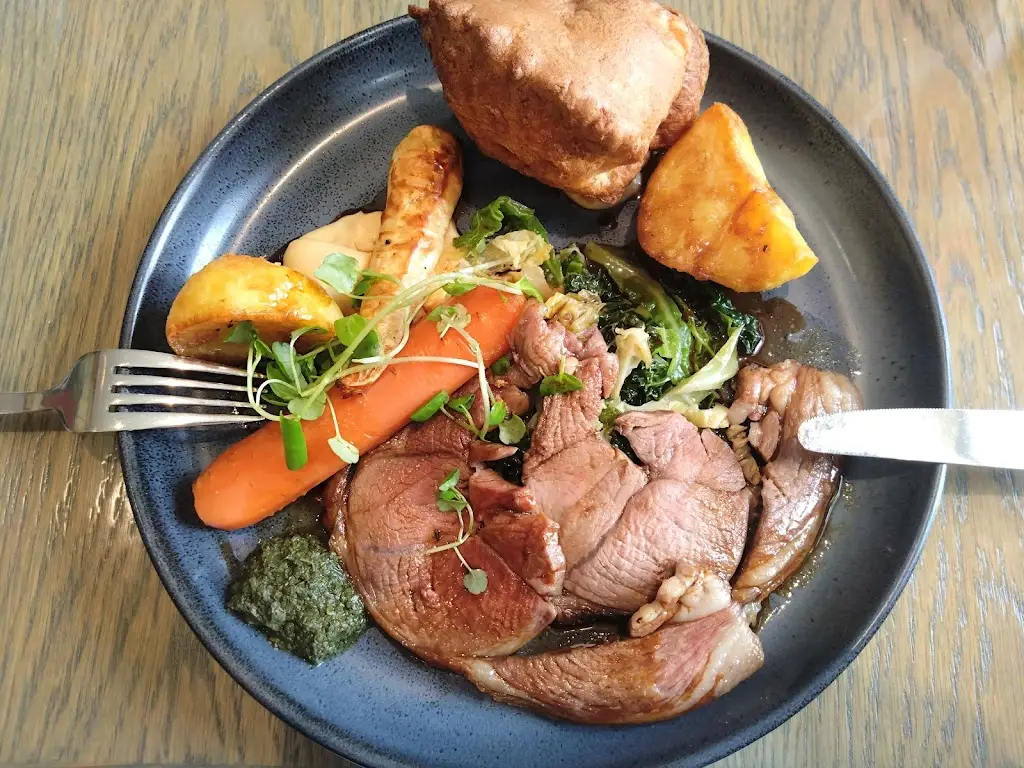 Menu_Blandy's Bar and Bistro_Kintbury_image_8