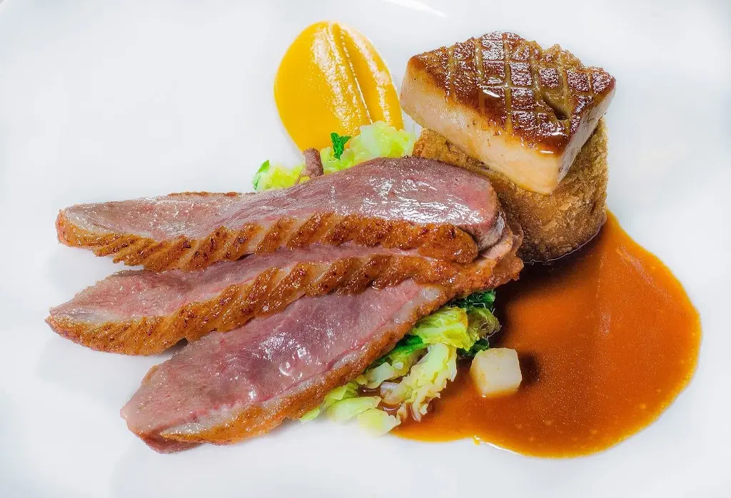 Blandy's Bar and Bistro_Kintbury_slider_image_2