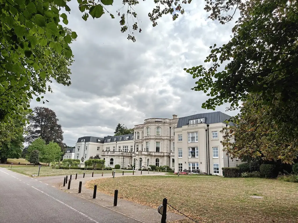 Blandy's Bar and Bistro_Kintbury_slider_image_3