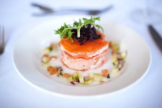 Menu_The Walmesley _Kintbury_image_1