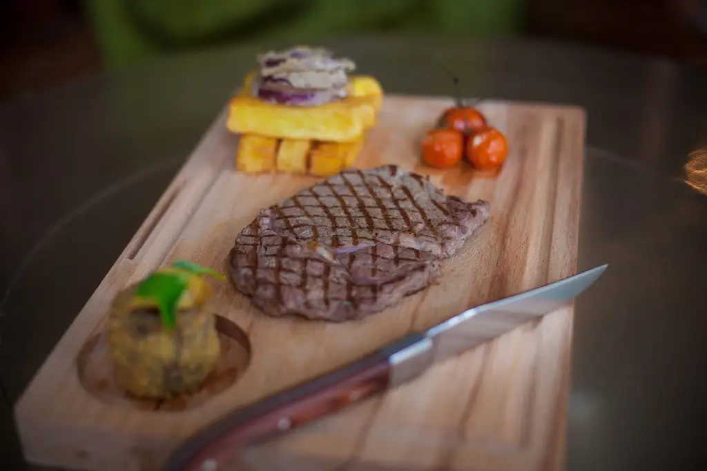 Menu_The Walmesley _Kintbury_image_3