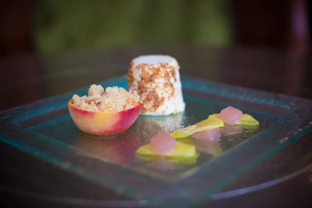 Menu_The Walmesley _Kintbury_image_4