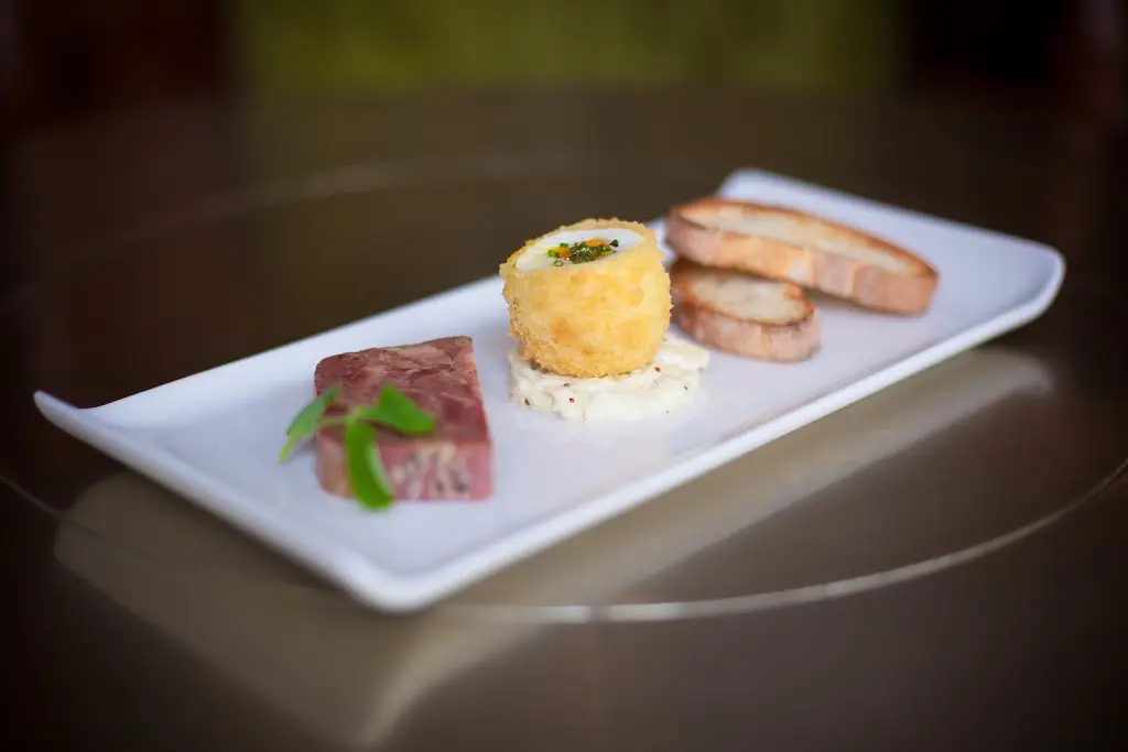 Menu_The Walmesley _Kintbury_image_5