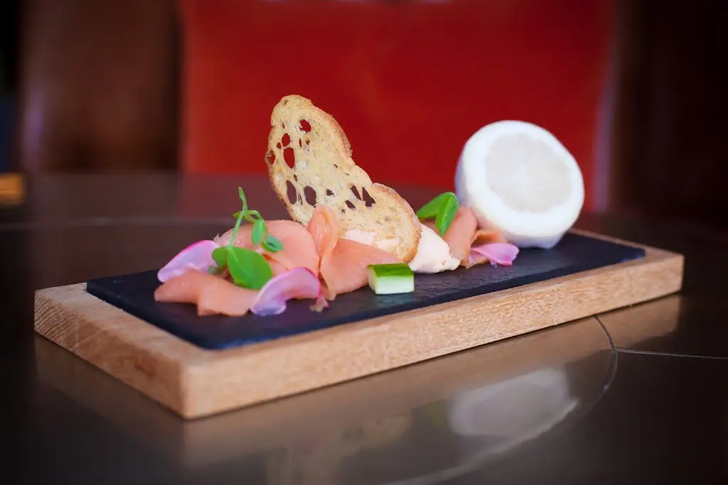 The Walmesley _Kintbury_slider_image_2