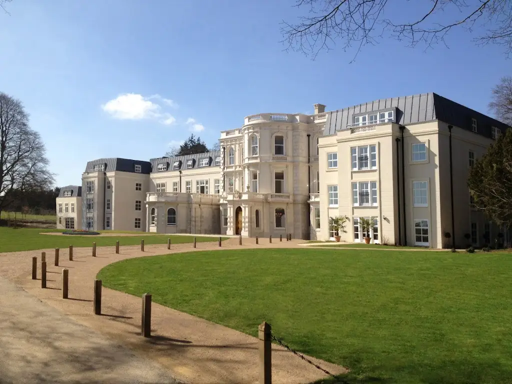 The Walmesley _Kintbury_slider_image_3