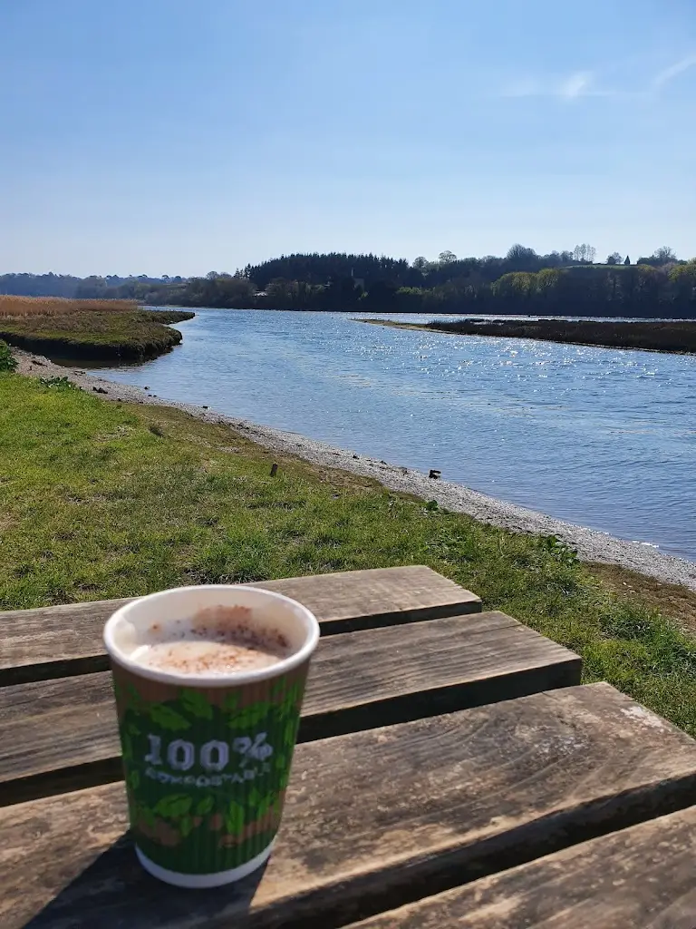 Menu_Passage House Inn_Kingsteignton_image_5