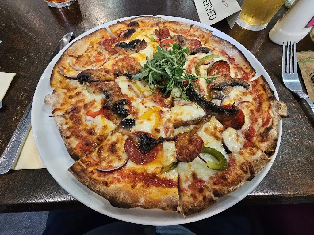 Menu_Passage House Inn_Kingsteignton_image_6