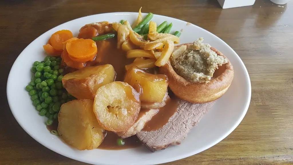 Menu_Passage House Inn_Kingsteignton_image_7