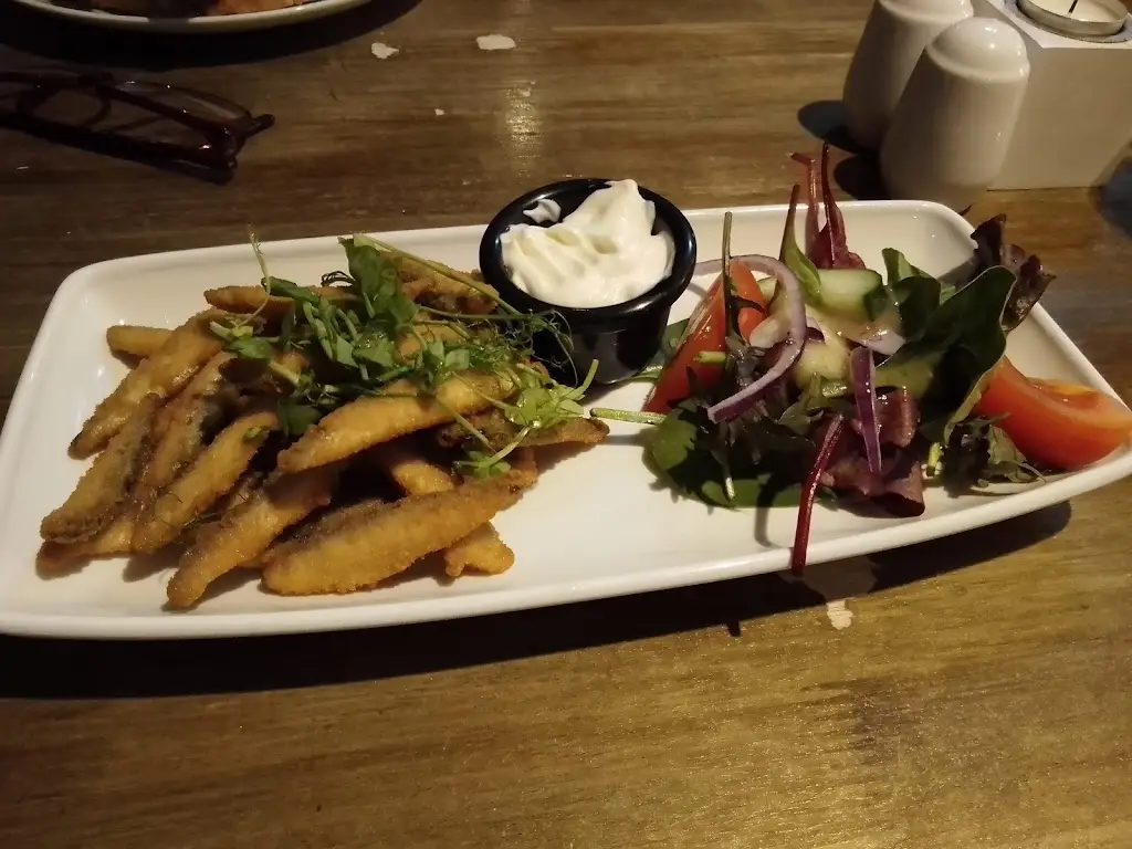 Menu_Passage House Inn_Kingsteignton_image_9