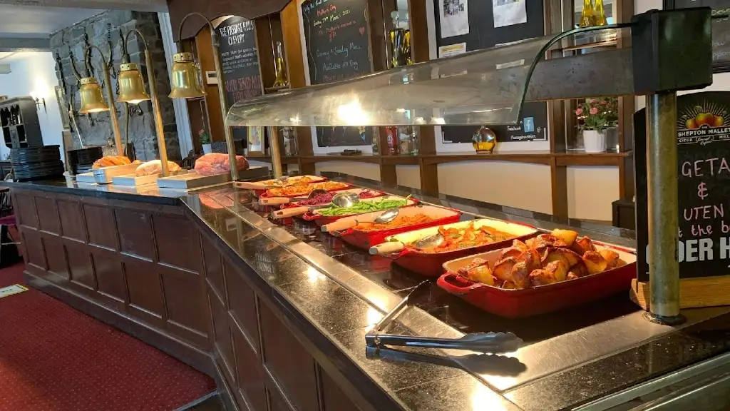 Passage House Inn_Kingsteignton_slider_image_1