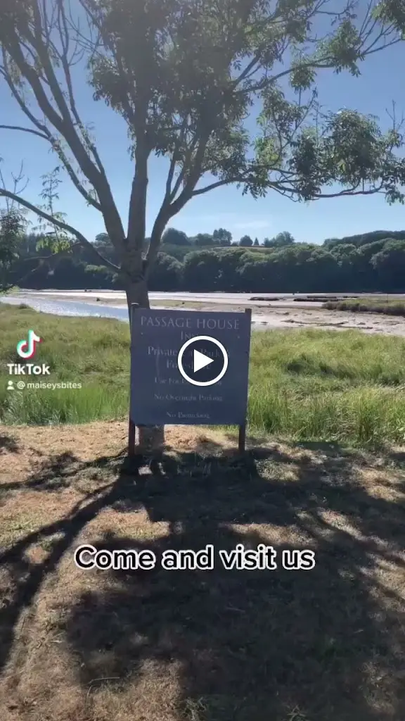 Passage House Inn_Kingsteignton_slider_image_2