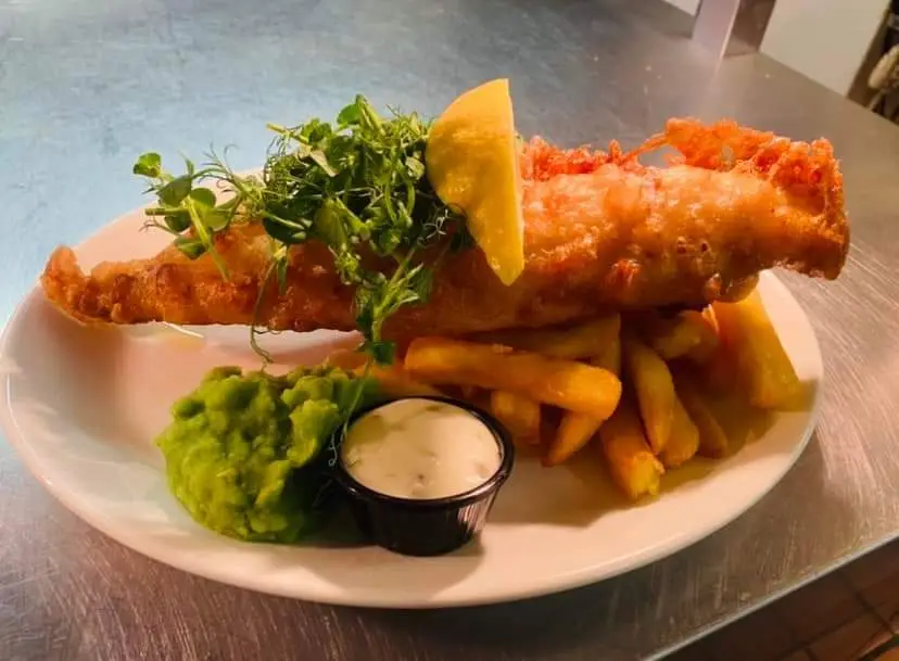 Passage House Inn_Kingsteignton_slider_image_3