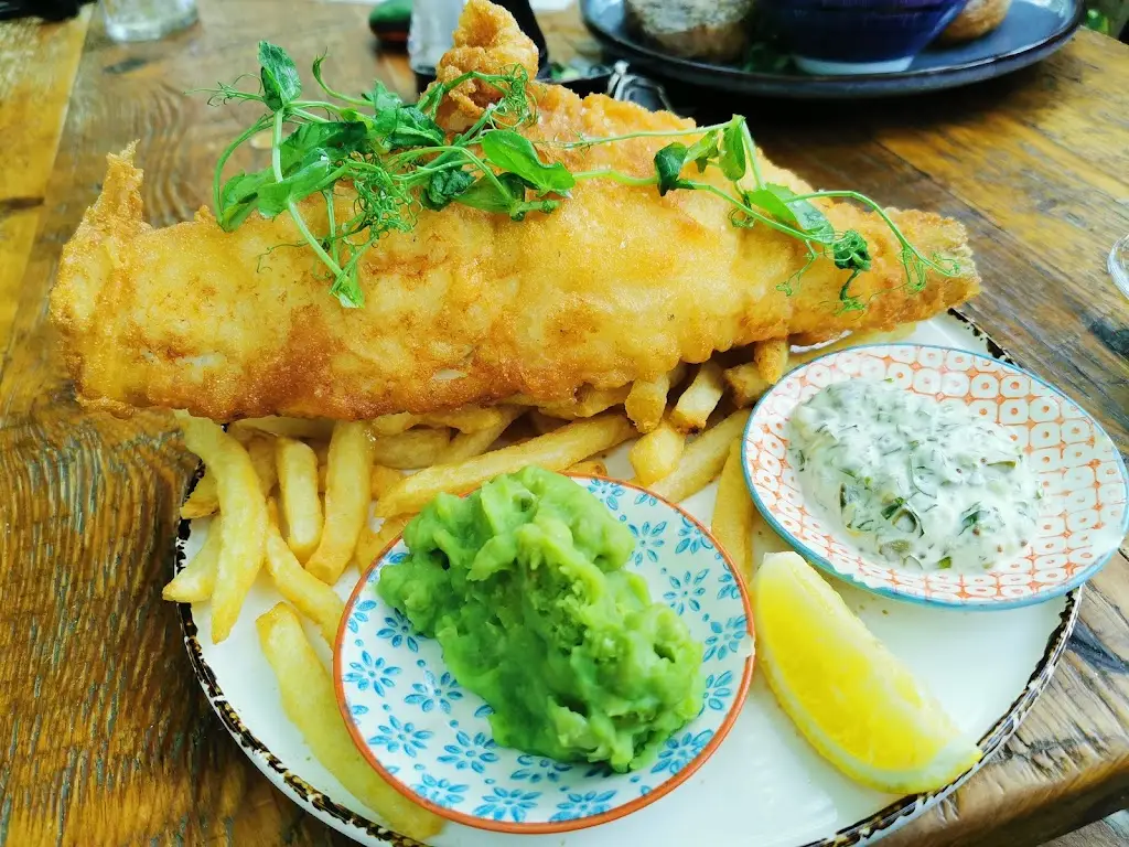 Menu_The Old Rydon Inn_Kingsteignton_image_6