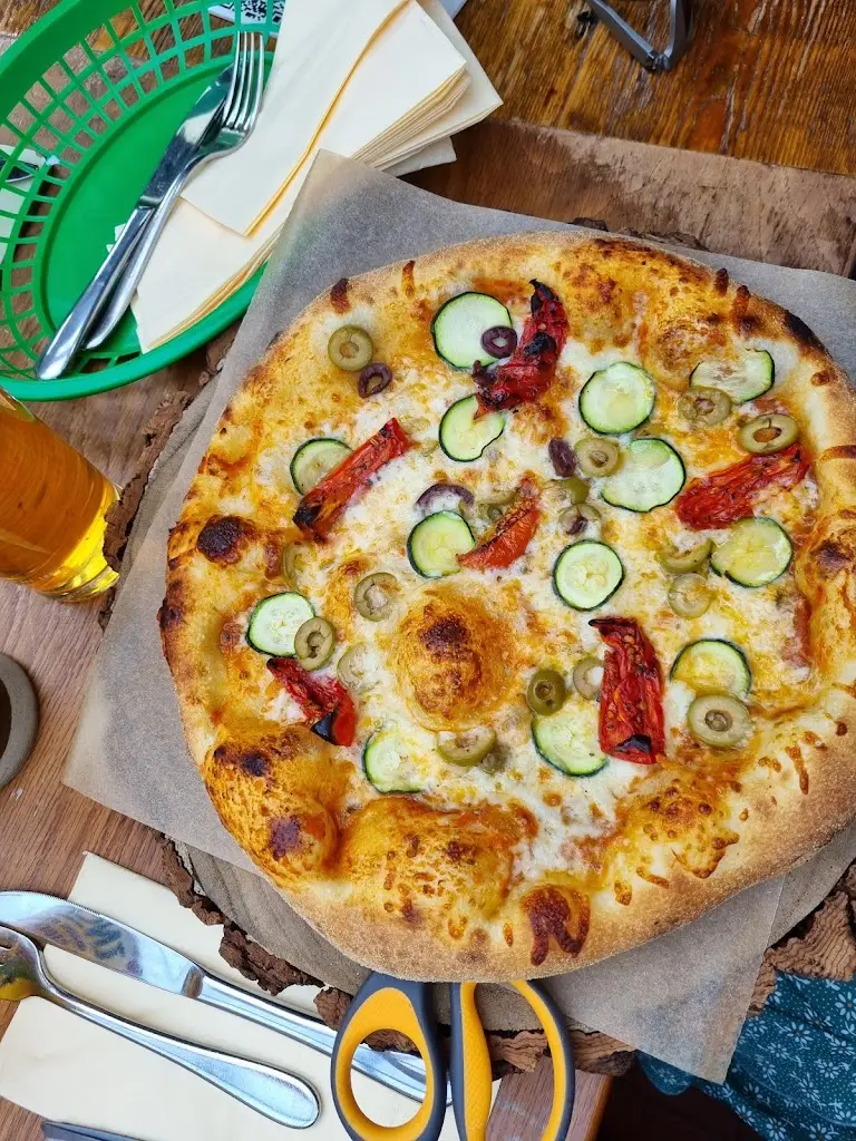 Menu_The Old Rydon Inn_Kingsteignton_image_8