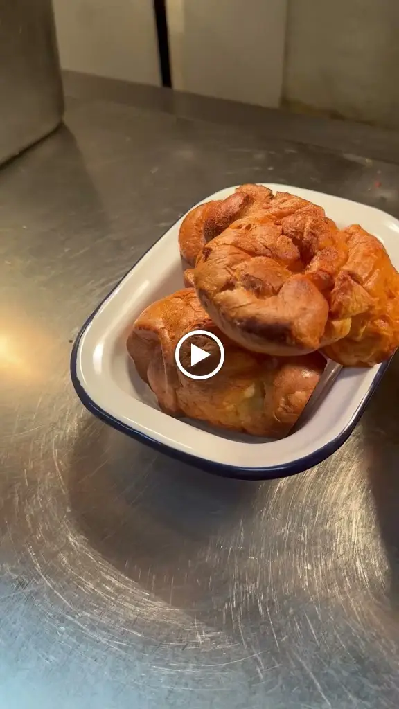 The Old Rydon Inn_Kingsteignton_slider_image_2