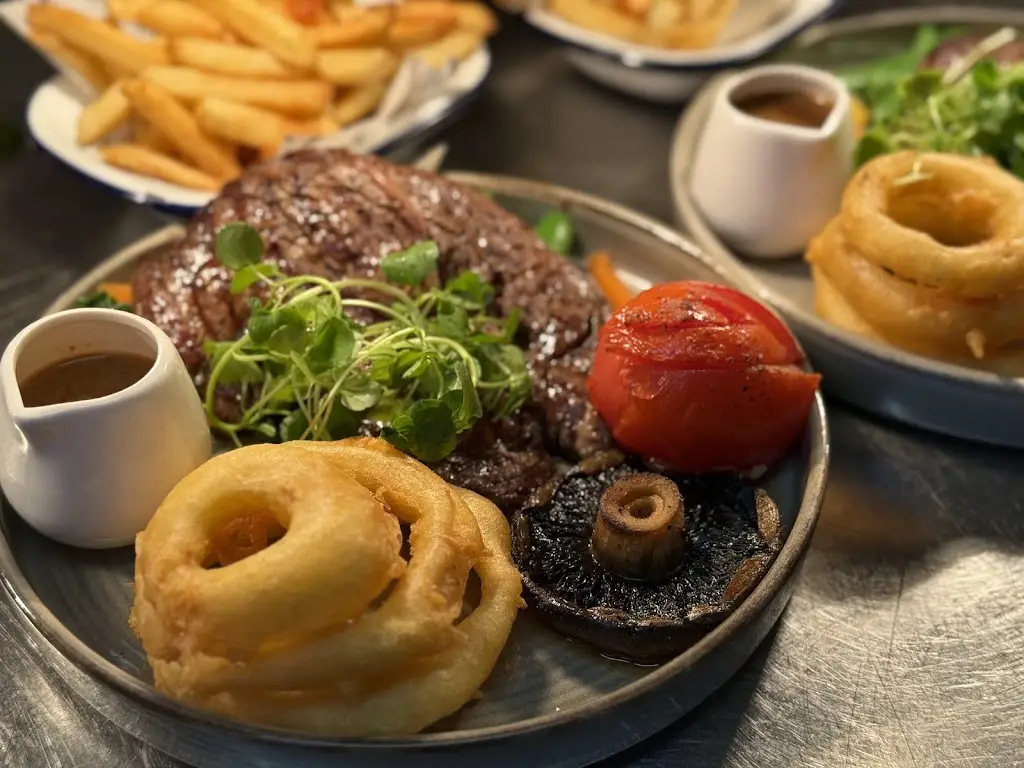 The Old Rydon Inn_Kingsteignton_slider_image_3