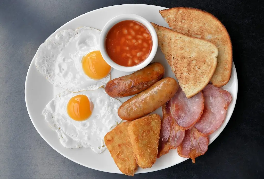 Menu_The Greenhouse Cafe_Bagshot_image_4